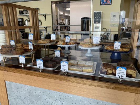 BUTTERCLOUD BAKERY & CAFE - 637 Photos & 1006 Reviews - 315 S Front St ...