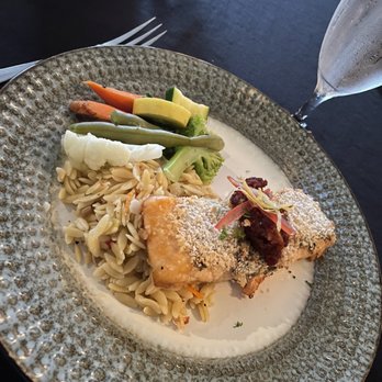 COPPER RILL RESTAURANT - Updated August 2024 - 202 Photos & 278 Reviews ...