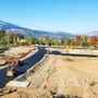 Photo of Eastside Paving