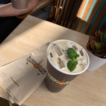 Philz Coffee - Coffee & Tea Near Me - Studio City, California Philz Coffee - Coffee & Tea Near Me - Studio City, California