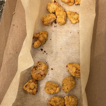 Domino's Pizza - Boneless wings? - Pizza Near Me - La Follette, Tennessee Domino's Pizza - Boneless wings? - Pizza Near Me - La Follette, Tennessee