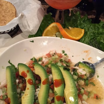 Los Compadres - Ceviche de camarones!! - Mexican Near Me - Long Beach, California Los Compadres - Ceviche de camarones!! - Mexican Near Me - Long Beach, California