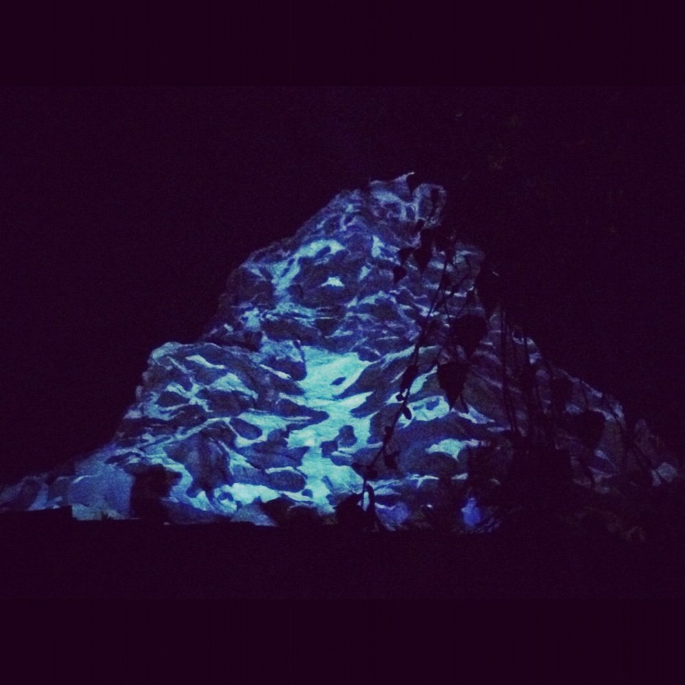 Matterhorn Bobsleds - Amusement Parks Near Me - Anaheim, California Matterhorn Bobsleds - Amusement Parks Near Me - Anaheim, California