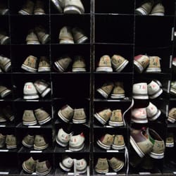 What's your size?