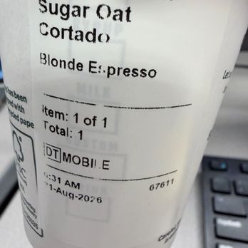 Starbucks - Coffee & Tea Near Me - Elk Grove, California Starbucks - Coffee & Tea Near Me - Elk Grove, California