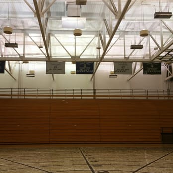 West Hills High School - Middle Schools & High Schools Near Me - Santee, California