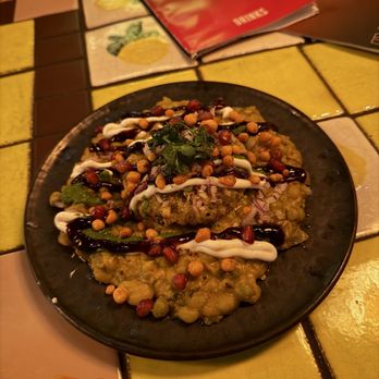 Tapori - Indian Near Me - Washington, DC, District of Columbia