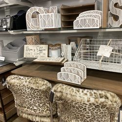HomeGoods