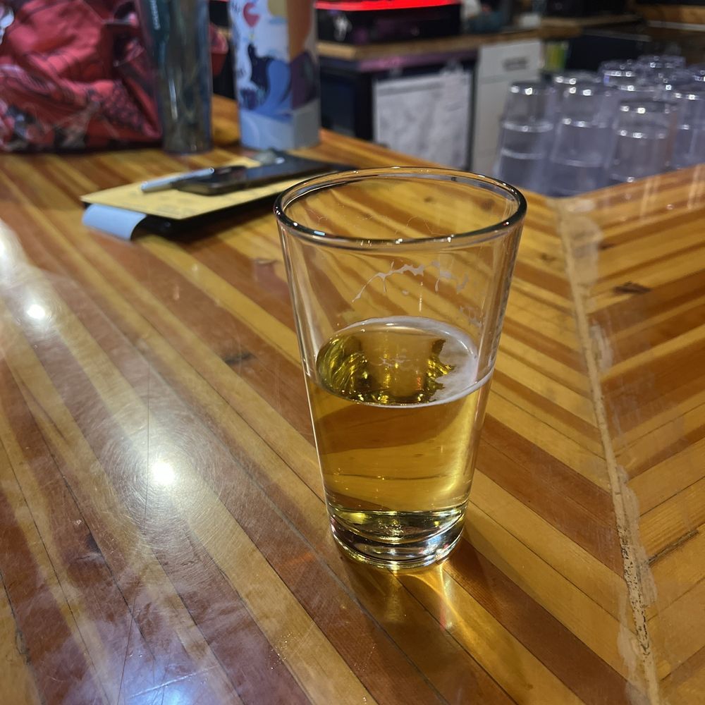 Rack - Good beer - Pool Halls Near Me - Scottsdale, Arizona Rack - Good beer - Pool Halls Near Me - Scottsdale, Arizona