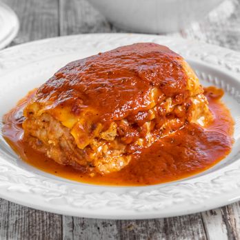 Rosa's Pizza - Homemade Lasagna - Pizza Near Me - Broadview Heights, Ohio Rosa's Pizza - Homemade Lasagna - Pizza Near Me - Broadview Heights, Ohio
