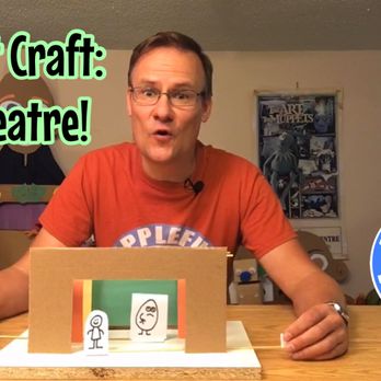 Applefun Puppetry - Kids Activities Near Me Applefun Puppetry - Kids Activities Near Me