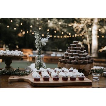 Taneva Events - Wedding Planning Near Me
