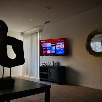 Homemade Simple - Client Portfolio - TV Mounting Near Me Homemade Simple - Client Portfolio - TV Mounting Near Me
