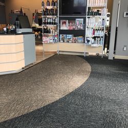 Great Clips