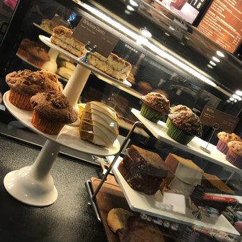 Starbucks - Coffee & Tea Near Me - Lumberton, North Carolina