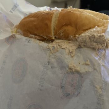Jersey Mike's Subs - Sandwiches Near Me - Bohemia, New York Jersey Mike's Subs - Sandwiches Near Me - Bohemia, New York