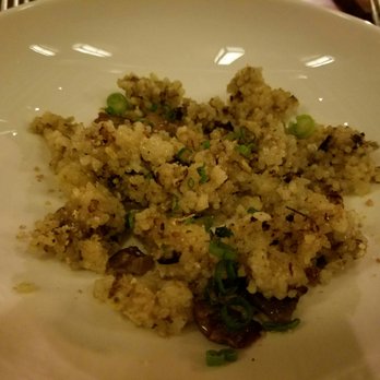 Feastly - Personal Chefs Near Me