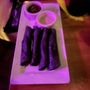 Photo of Los Conejos