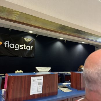 Flagstar Bank - Banks & Credit Unions Near Me - Delray Beach, Florida