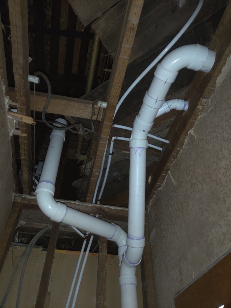 Slide of Sherlock Holmes