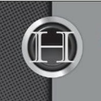 Haymaker Excavating - logo - Snow Removal Near Me Haymaker Excavating - logo - Snow Removal Near Me