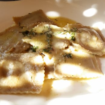 Restaurant Macaroni - Italian Near Me - Aachen, NW