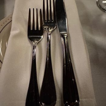 Joey Gerard's - A Bartolotta Supper Club - Steakhouses Near Me - Greendale, Wisconsin Joey Gerard's - A Bartolotta Supper Club - Steakhouses Near Me - Greendale, Wisconsin