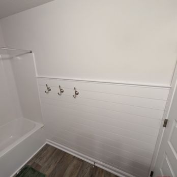 5 Star Coastal Handyman - Handyman Near Me 5 Star Coastal Handyman - Handyman Near Me