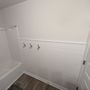 5 Star Coastal Handyman
