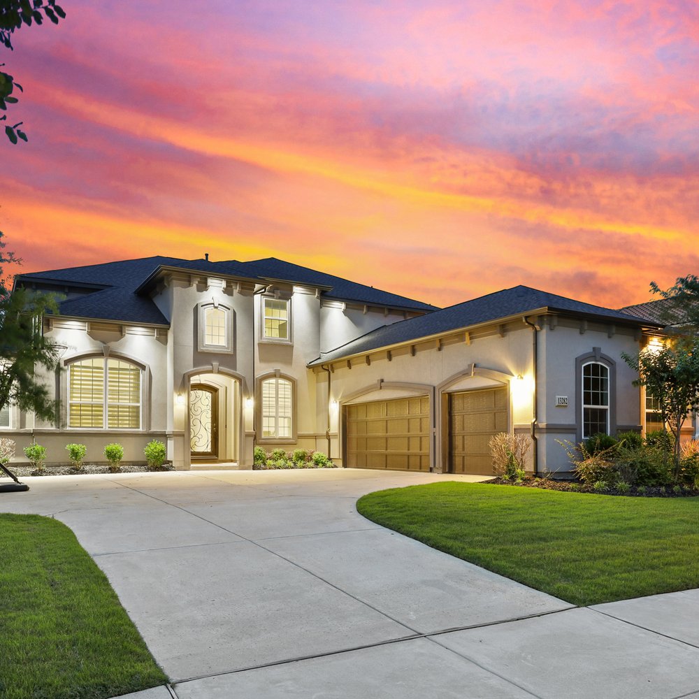 4005 Chimney Rock Flower Mound Tx Best Flower Site