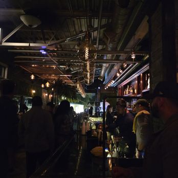Black Lion Lounge - Decor. Dark and moody - Pubs Near Me - Chicago, Illinois Black Lion Lounge - Decor. Dark and moody - Pubs Near Me - Chicago, Illinois