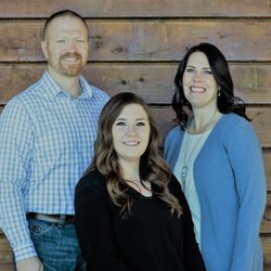 Cheyenne's Best Real Estate Team - RE/MAX Capitol Properties