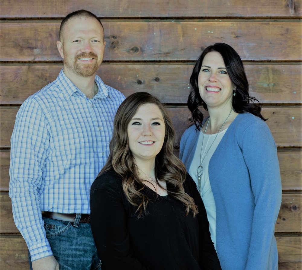 CHEYENNE’S BEST REAL ESTATE TEAM RE/MAX CAPITOL PROPERTIES 4000