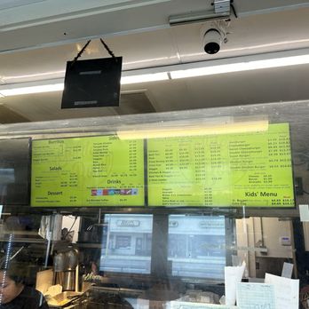 Golden Bowl - Menu - Asian Fusion Near Me - Covina, California Golden Bowl - Menu - Asian Fusion Near Me - Covina, California