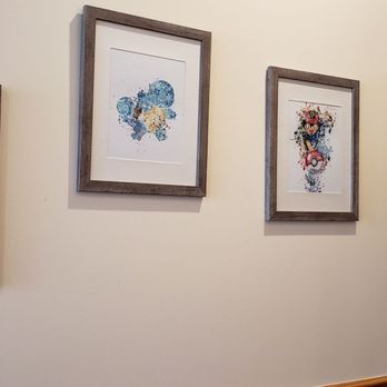 Tapioca Go - Pokemon decor - Bubble Tea Near Me - Chesapeake, Virginia