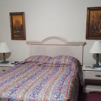 Grant Hotel - Hotels Near Me - San Francisco, California Grant Hotel - Hotels Near Me - San Francisco, California