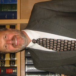 Law Offices of David C Siegel