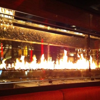 T-Bones - Steakhouses Near Me - Las Vegas, Nevada