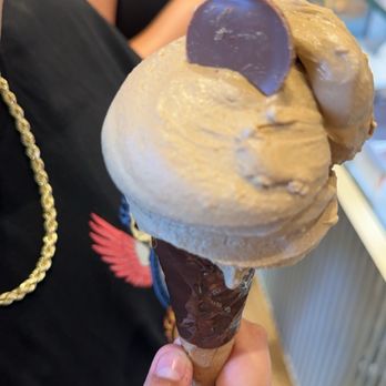 Venchi - Gelato Near Me - San Diego, California Venchi - Gelato Near Me - San Diego, California