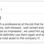 Seattle Limo Services