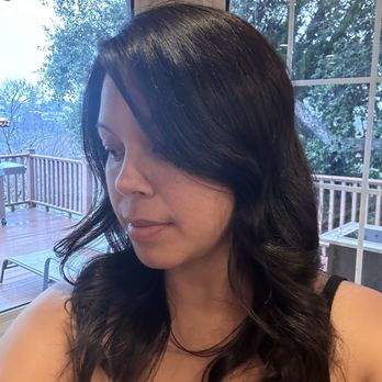 YEYA salon - Hair Stylists Near Me - oakland, California YEYA salon - Hair Stylists Near Me - oakland, California