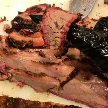 EZ's TexMex BBQ - Caterers Near Me
