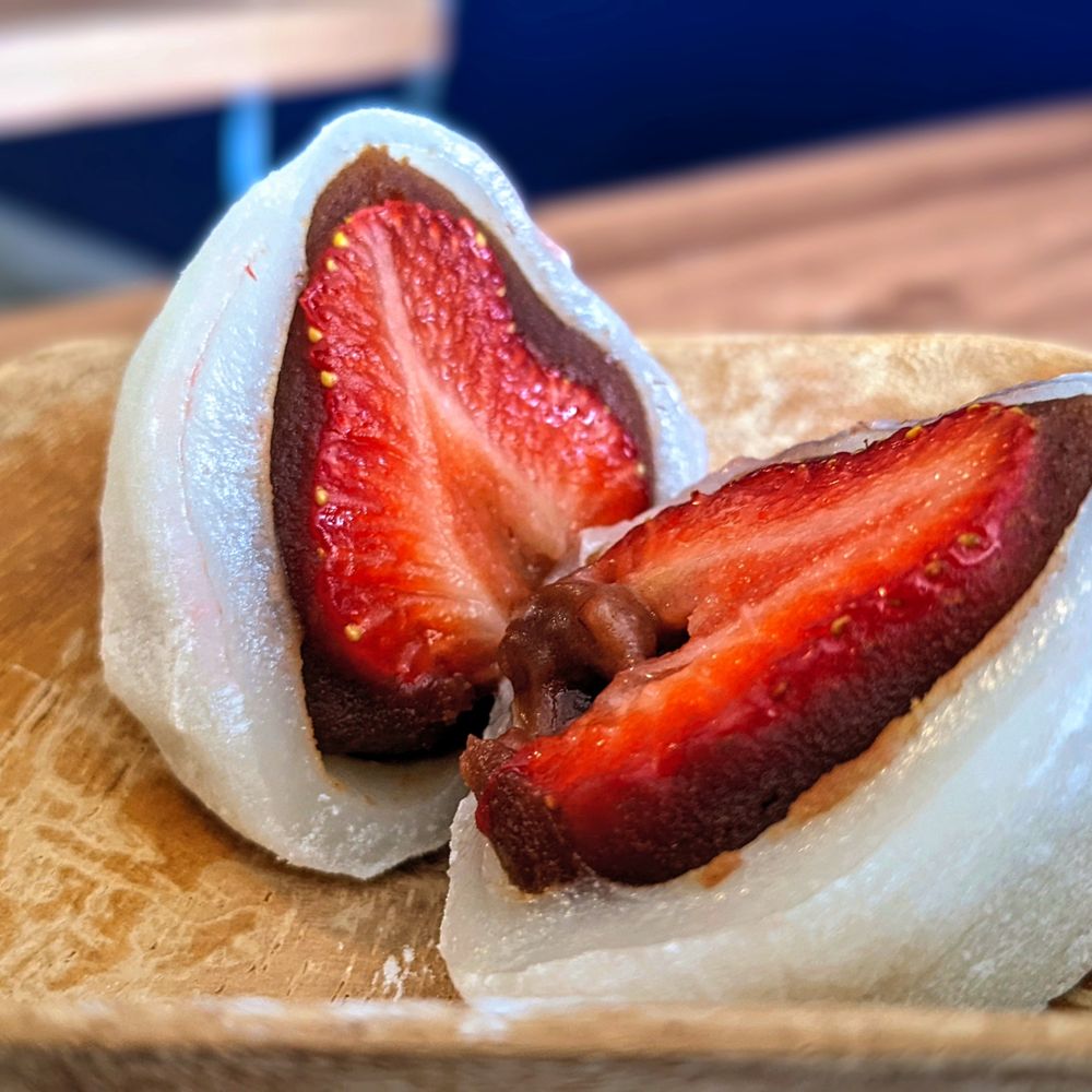 #2 Result of tokyohot-0566 BEST of Kensington Market, Toronto, ON Late Night Food - Yelp (NONE of the images is related to this website.) tokyohot-0566 BEST of Kensington Market, Toronto, ON Late Night Food - Yelp