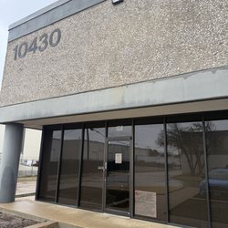 Tesla Energy - No longer Tesla energy, so Tesla showroom is the only place to go and they will only "send and email".