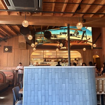 Mi Cariño - Mexican Near Me - Charlotte, North Carolina