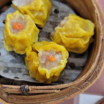 Mei Sum Dim Sum - Shrimp pork hash - Dim Sum Near Me - Honolulu, Hawaii Mei Sum Dim Sum - Shrimp pork hash - Dim Sum Near Me - Honolulu, Hawaii