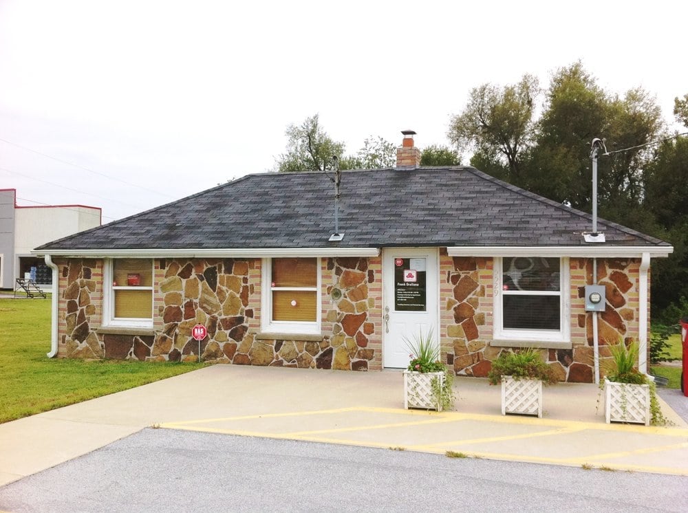 Slide of 2020 Drain Clean & Plumbing