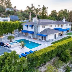 Star City Recovery- Drug & Alcohol Rehab