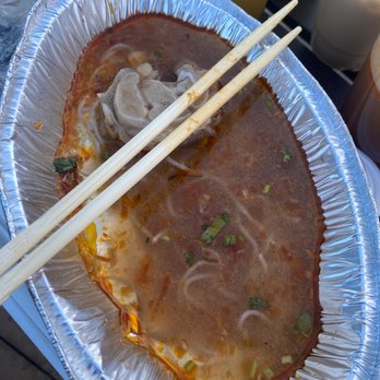 Pho Viet - Tiệm này nên đóng cửa..đồ ăn dở như shit - Vietnamese Near Me - San Antonio, Texas Pho Viet - Tiệm này nên đóng cửa..đồ ăn dở như shit - Vietnamese Near Me - San Antonio, Texas