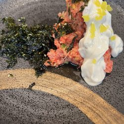 Yuki Hana Japanese Restaurant